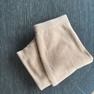 Jenni Kayne Ludlow Skirt - Camel, XS